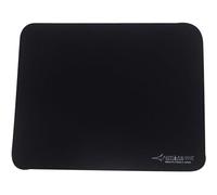 ARTISAN Artisan FX 99 Type XSOFT XXL Noir (FX-T99-XS-XXL-B)