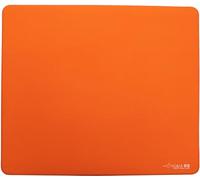 ARTISAN Artisan FX Raiden XSOFT XXL Orange (FX-RD-XS-XXL-D)