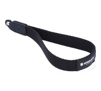 Artisan & Artist - Sangle ACAM-295A Noir