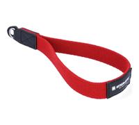 ARTISAN & ARTIST Sangle ACAM 295 A Rouge