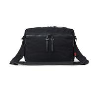 Artisan & Artist ACAM 3000 sacoche pour appareil photo en toile/nylon noir | ✅ Livraison gratuite à partir de 100 €