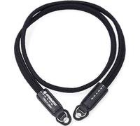 Artisan & Artist ACAM 310A noir