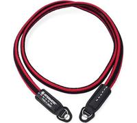 Artisan & Artist ACAM 310A noir/rouge | ✅ Livraison gratuite à partir de 100 €