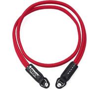 Artisan & Artist ACAM 310A rouge