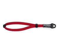 Artisan & Artist ACAM 311A rouge | ✅ Livraison gratuite à partir de 100 €