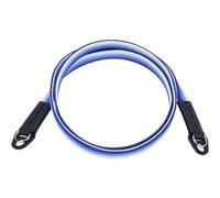 Artisan & Artist ACAM 312A bleu marine/argent | ✅ Livraison gratuite à partir de 100 €