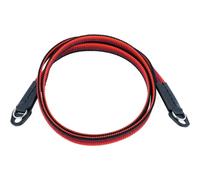 Artisan & Artist ACAM 312A noir/rouge | ✅ Livraison gratuite à partir de 100 €