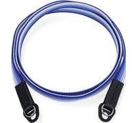 Artisan & Artist ACAM 322A bleu marine/argent