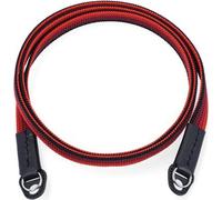 Artisan & Artist ACAM 322A noir/rouge | ✅ Livraison gratuite à partir de 100 €