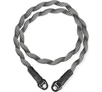 Artisan & Artist ACAM 707 noir/blanc | ✅ Livraison gratuite à partir de 100 €