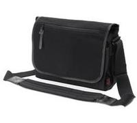 Artisan & Artist Acam 7100 sac appareil photo canvas/nylon noir