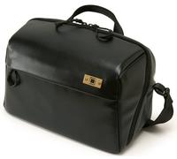ARTISAN & ARTIST ACAM BS0003 Sac Messenger