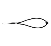 Artisan & Artist ACAM P04H noir