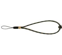 ARTISAN & ARTIST ACAM P04H Sangle Camouflage