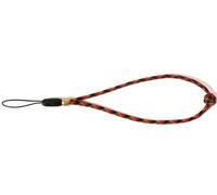 ARTISAN & ARTIST ACAM P04H Sangle Rouge/ Noir