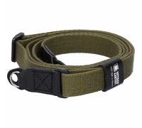 Artisan & Artist - Courroie ACAM-100AA Kaki