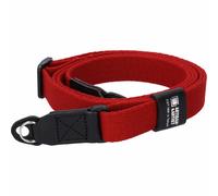 Artisan & Artist - Courroie ACAM-100AA Rouge