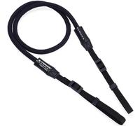 ARTISAN & ARTIST Courroie ACAM 307 A Noir