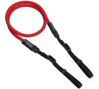 ARTISAN & ARTIST Courroie ACAM 307 A Rouge