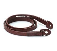 Artisan & Artist - Courroie en cuir ACAM-280 A Marron