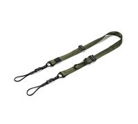 Artisan & Artist Easy Slider ACAM-25 olive