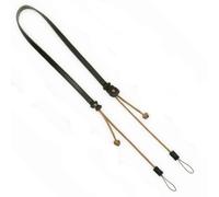 Artisan&Artist Flynn Ceinture de portage marron