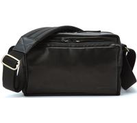 ARTISAN & ARTIST GCAM 1100 Sac Bandouilière