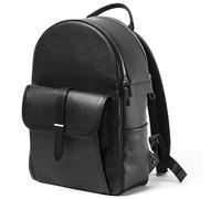 Artisan & Artist - Sac à dos en cuir ACAM-EX0002