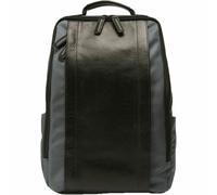 Artisan & Artist - Sac à dos RR4-06C Navy