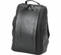 Artisan & Artist - Sac à dos RR4-06C Noir