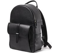 ARTISAN & ARTIST Sac en Cuir Premium Tokyo