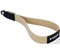 Dragonne pour appareil photo Artisan & Artist ACAM 295A, beige