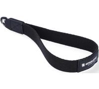 ARTISAN & ARTIST Sangle ACAM 295 A Noir