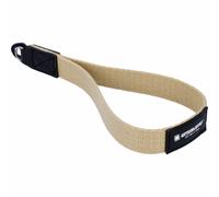 ARTISAN & ARTIST Sangle ACAM 295 A Beige