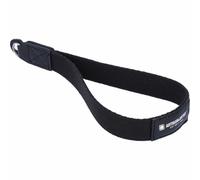 Artisan & Artist - Sangle ACAM-295A Noir