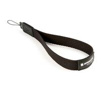 Artisan & Artist - Sangle ACAM-296 Noir