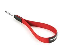 Artisan & Artist - Sangle ACAM-296 Rouge