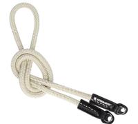 ARTISAN & ARTIST Sangle ACAM 301A Argent