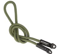 ARTISAN & ARTIST Sangle ACAM 301A Kaki