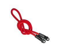 ARTISAN & ARTIST Sangle ACAM 301A Rouge