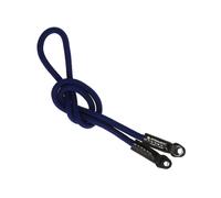 ARTISAN & ARTIST Sangle ACAM 306A Bleu