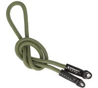 ARTISAN & ARTIST Sangle ACAM 306A Kaki