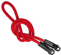 ARTISAN & ARTIST Sangle ACAM 306A Rouge