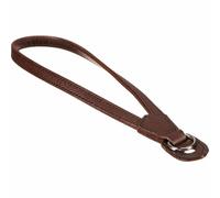 Artisan & Artist ACAM-290 dragonne en cuir marron