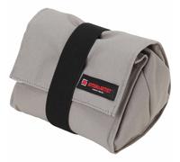 Artisan & Artist - Soft Pouch ACAM-75 Gris