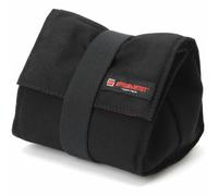 Artisan & Artist - Soft Pouch ACAM-75 Noir