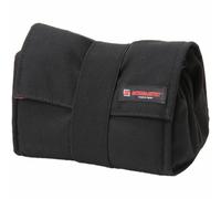 Artisan & Artist - Soft Pouch ACAM-76 Noir