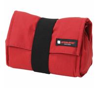 Artisan & Artist - Soft Pouch ACAM-76 Rouge