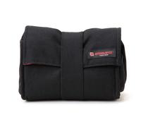 Artisan & Artist Boîtier ACAM-76 Noir Appareil Photo Sac Noir (1722693641)