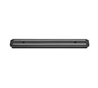 Artisan - Barre magnétique